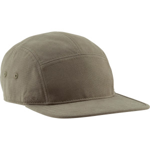 Coal Richmond SE Hat