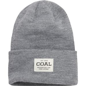 Coal Uniform Beanie 