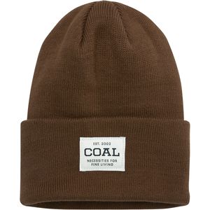 Uniform Beanie 