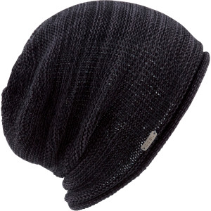Haley Beanie - Women's