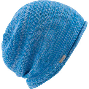 Coal Haley Beanie - Women's