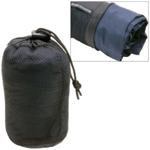 Travelsheet Couplers