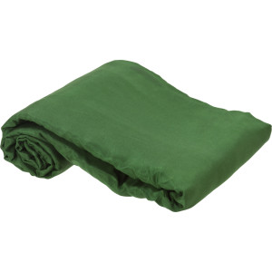 Silk Mummy Liner