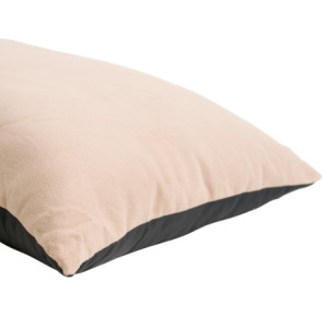 Microfiber Travel Pillow