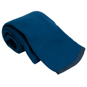 Fleece KidBag: 60 Degree Synthetic