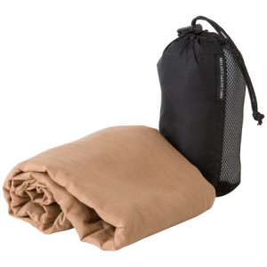 Egyptian Cotton Mummy Liner