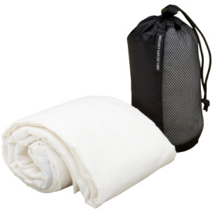 Egyptian Cotton Mummy Liner