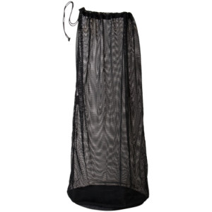 Sleeping Bag Storage Bag