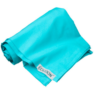 Cocoon Sleeping Pad Covers
