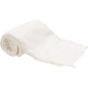 Silk/Egyptian Cotton Mummy Liner