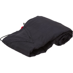 Expedition Liner - Rip-Stop Liner