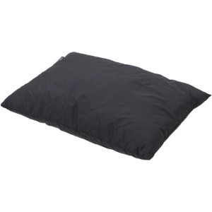 Down Travel Pillow
