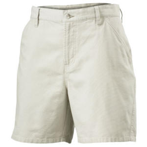 Columbia Survival Short - Women's