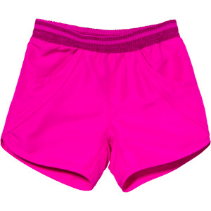 Click to Enlarge for Columbia Solar Stream II Board Short - Toddler Girls' Columbia Solar Stream II Board Short - Toddler Girls'-Image