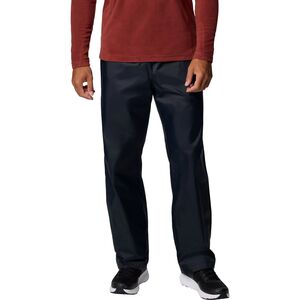 Click to Enlarge for Columbia Rebel Roamer Pant - Men's Columbia Rebel Roamer Pant - Men's -image