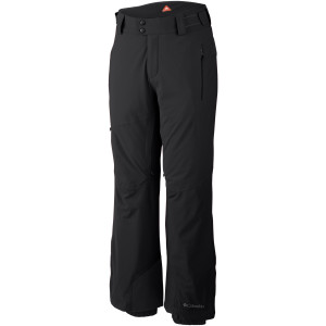Click to Enlarge for Columbia Millennium Blur Pant - Men's Columbia Millennium Blur Pant - Men's-Image