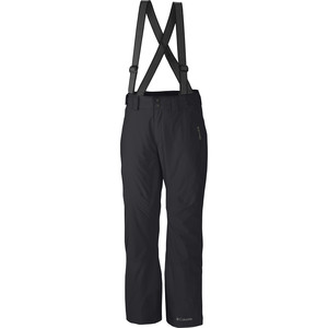 Click to Enlarge for Columbia Hystretch Pant - Men's Columbia Hystretch Pant - Men's -image