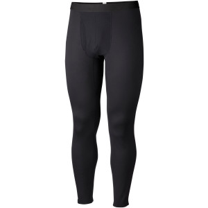 Click to Enlarge for Columbia Heavyweight Tight with Fly - Men's Columbia Heavyweight Tight with Fly - Men's -image
