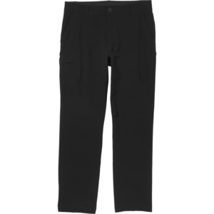 Click to Enlarge for Columbia Global Adventure Pant - Men's Columbia Global Adventure Pant - Men's -image