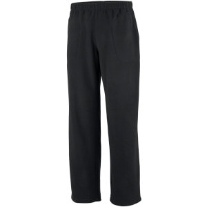 Columbia Fast Trek II Fleece Pant - Men's