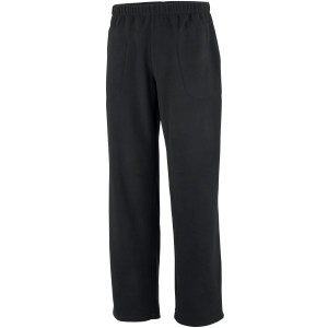 Click to Enlarge for Columbia Fast Trek II Fleece Pant - Men's Columbia Fast Trek II Fleece Pant - Men's -image