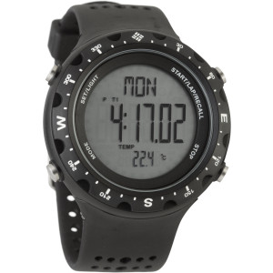 Columbia Singletrak Watch