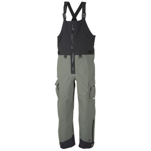 Columbia Firestorm Bib - Men's