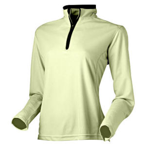 Columbia Single Trak ll Long Sleeve Tee - Women's