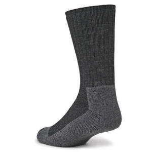 Columbia Summit Crest Hiking Sock