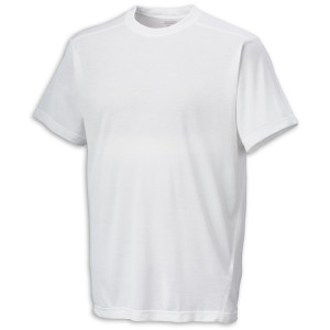 Columbia Omni-Dry Highland T-Shirt - Short-Sleeve - Men's