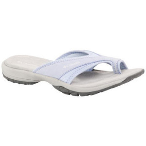Columbia Nevis Sandal - Women's