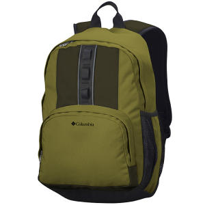 Columbia Hood River Classic Pack - 2040 cu in