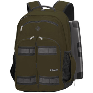 Columbia Ord Cyberpack - 1800cu in