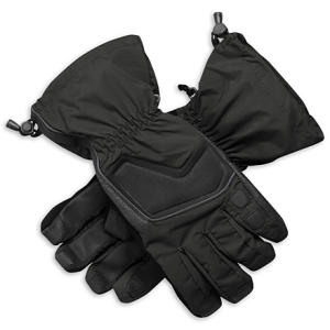Columbia Titanium Encore Glove - Men's