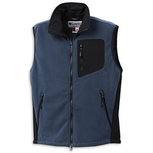 Columbia Ballistic Vest - Men's