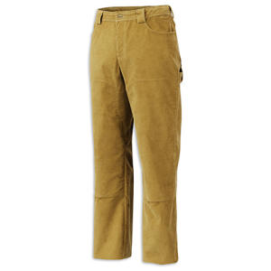 Columbia Klondike Gold Work Pant - Men's