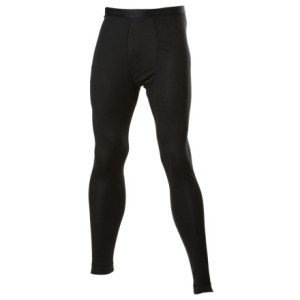 Columbia Bugaboo Midweight Bottom - Men's