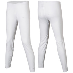 Columbia Steens Mountain Light Weight Bottom -Women's