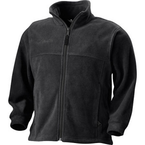 Steens Mountain Fleece Jacket - Toddler Boys'
