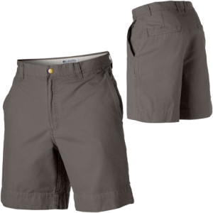 Columbia Roc Short - Men's
