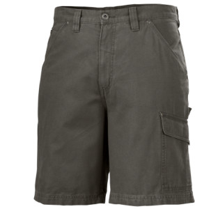 Columbia Camp Roc Short - Men's