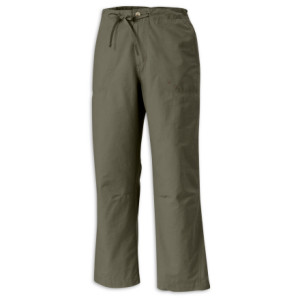 Columbia Arch Cape Pant - Women's