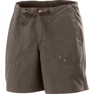 Columbia Arch Cape Short - Women's