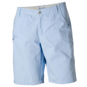 Columbia Edgewater Short - Women's
