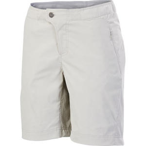 Columbia Adventure Stretch Short - Women's