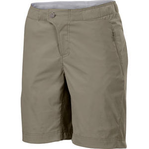 Columbia Adventure Stretch Short - Women's