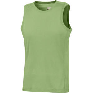 Columbia Omni-Dry Highland Sport Tank Top - Women's