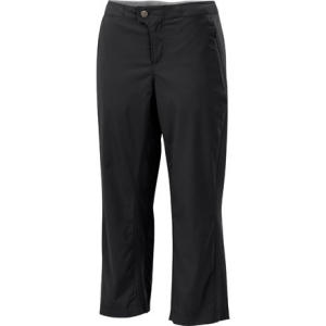 Columbia Adventure Stretch Knee Pant - Women's