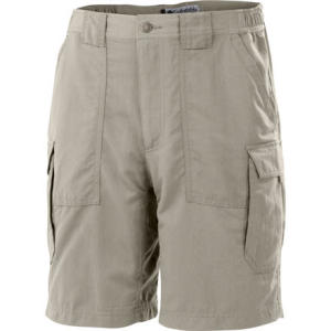 Columbia Omni-Dry Venture Short - Men's