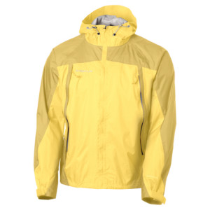 Columbia Granite Tors Shell Jacket - Men's